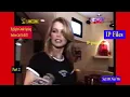 Download Lagu Highlights Grand Opening Fashion Cafe Jakarta (RCTI )-Nov'96 (Part 2)