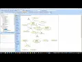 Hypermodeling Variant Specific Activity Diagrams