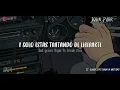 John Parr - St. Elmos Fire (Man in Motion) - HQ - 1984 - TRADUCIDA ESPAÑOL (Lyrics)