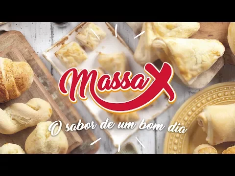 Vídeo do YouTube
