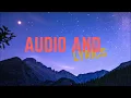 Cash Cash - Take Me Home ft. Bebe Rexha (Lyrics)