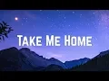 Download Lagu Cash Cash - Take Me Home ft. Bebe Rexhas