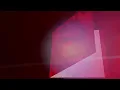 Rey Valera — Kahit Maputi Na Ang Buhok Ko