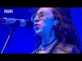 Inocente - La Delio Valdez | Festival Aniversario en Planetario