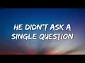 Chappell Roan – Super Graphic Ultra Modern  Girl (Lyrics)