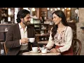 Joan Sebastian - Me Gustas [ Letra/Lyrics ] AI Experience