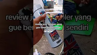 Https Vt Tiktok Com ZSfJbdKo4 