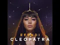 Lagu Efendi - Cleopatra - Azerbaijan Eurovision 2020
