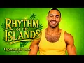 Rhythm of the Islands Caribbean Dancehall Soca Party Hit Jamaica Vibes