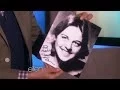 Ellen s in a Greek Soap Opera - Ellen May 20 2014