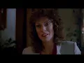 Taboo 1985 part 2