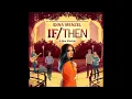 You Learn To Live Without - If/Then (Original Broadway Cast Recording)