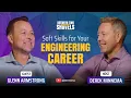 Essential Soft Skills for Engineers Boost Your Career Success Stand Out in Engineering