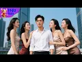 Download Lagu 【Indo Sub】 Saat Dia Memutuskan Untuk Melepas, Istri Justru Bersujud!#minidrama#betrayal
