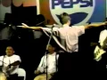 Download Lagu Kumpli Kune 1992