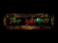 Download Lagu TRAP Brain Dead Boom Shakalarma v720P