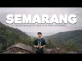 Download Lagu SEMARANG EN EEN MILJOEN HERINNERINGEN🤣