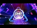 Download Lagu Rachel Platten - Fight Song (Fitzer Remix) 🔶 Free Download 🔶 - DHR