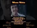 Download Lagu Lagu lawas Berjudul \