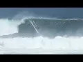 Download Lagu Mega Swell - Uluwatu, 25 July 2018