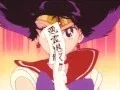 Lagu Unbelievable strange voice acting in Akuryo Taisan in the Swedish dub!