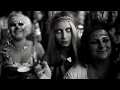 PsychoFreud feat. Ras Demo & Echo Minott - Lazy Body