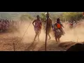 Download Lagu Umtsimba eKhubutha Eswatini 