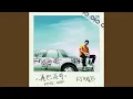 Download Lagu Never Again