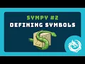 Defining Symbols - SymPy Tutorial 02