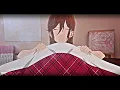 Khoya Outstation | Hindi AMV Edit | Horimiya 