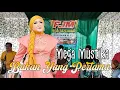Download Lagu BUKAN YANG PERTAMA - MEGA MUSTIKA // FJM MUSIK