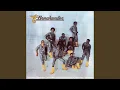 Download Lagu Say You Love Me Girl