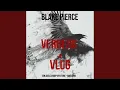 Download Lagu Hoofdstuk 123 - Verberg Je Vlug (Een Adele Sharp Mysterie - Boek Drie)