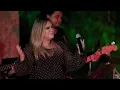 Sarah Farias feat. Midian Lima - Sobrevivi - Live 10 Milhões MK Music