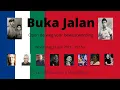 Buka Jalan Live Stream 23 juni 2021