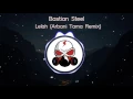Download Lagu Bastian Steel - Lelah (Arbani Tama Remix)