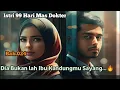 Download Lagu IMD Bab.024. Dia Bukan Ibu Kandung Mu