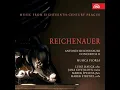 Sonata for two Trumpets, Timpani, Cello, Strings and Basso continuo in D major - Allegro