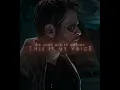 Download Lagu You Mocking ME? - Thor \