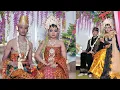 Download Lagu SHOLAWAT - Versi Tum HI Ho Merdu (Foto Wedding Adat Jawa)