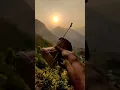 Download Lagu करपुरगौरम - Karpurgauram | By Ankit Giri | Shiva | Haridwar | Rishikesh | Uttarakhand | Travel