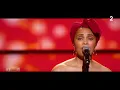 Download Lagu IMANY - A day in the life (the Beatles) - Symphonissime  2021 - Yvan Cassar