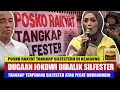 Download Lagu 🔴FULL HD! GERAKAN RAKYAT TANGKAP SILFESTER! DUGAAN KUAT ADA JOKOWI DIBELAKANGNYA!