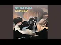 Download Lagu sehat dan gembira