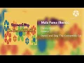 Mala Fama (Remix)
