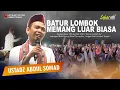 Download Lagu 🔴 TABLIGH AKBAR \