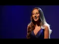Download Lagu Lucy Thomas - A Million Dreams, from The Greatest Showman [deepfake]