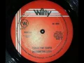 Download Lagu Barrington Levy - Teach The Youth