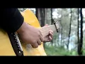 Download Lagu Nike Ardila - Matahariku [Cover Accoustic by. Maulana]
