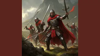 Warriors of the Fianna